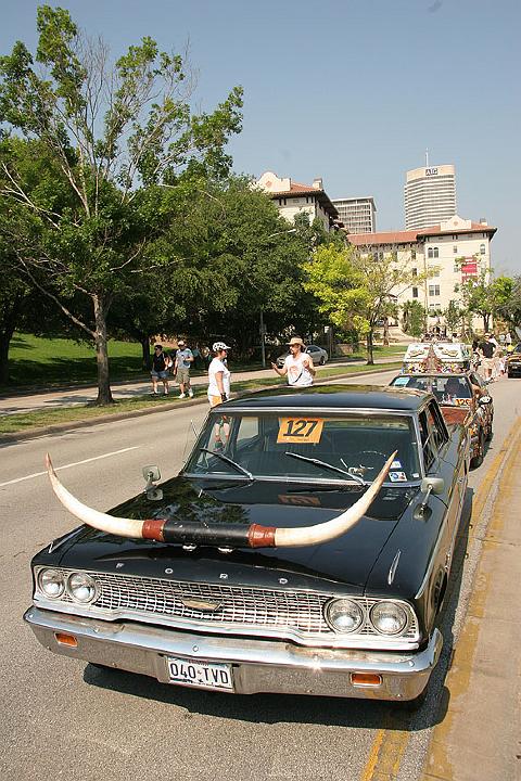 v20070511_ArtCarParade1 024 